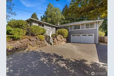 19116 106th Avenue NE, Bothell, WA 98011 - Photo 1