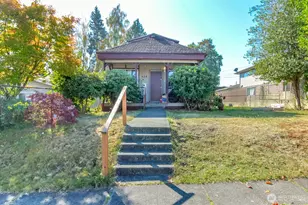 424 S 58th St, Tacoma, WA 98408 - Photo 1