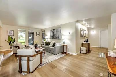 13820 NE 65th Street #534, Redmond, WA 98052 - Photo 1