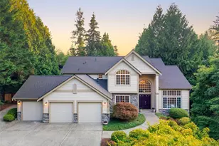 28637 NE 63rd Way, Carnation, WA 98014 - Photo 1