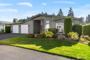 6020 91st St E, Puyallup, WA 98371 - Photo 1