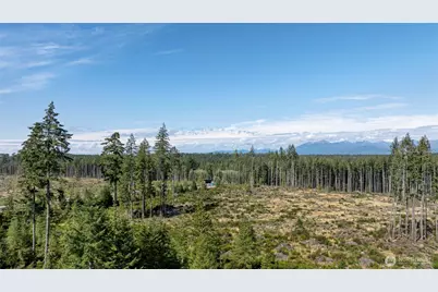 111 NE Ridgetop Court, Belfair, WA 98528 - Photo 1