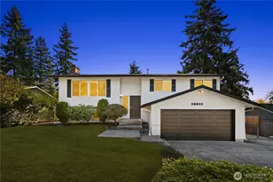 13011 SE 164th St, Renton, WA 98058 - Photo 1