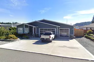 149 Swinomish Dr, La Conner, WA 98257 - Photo 1