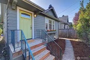 737 N 80th St, Seattle, WA 98103 - Photo 1