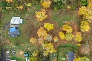 425 E Main St, Vader, WA 98593 - Photo 1