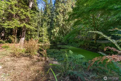 18815 111th Place SE, Snohomish, WA 98290 - Photo 1