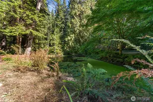 18815 111th Pl SE, Snohomish, WA 98290 - Photo 1