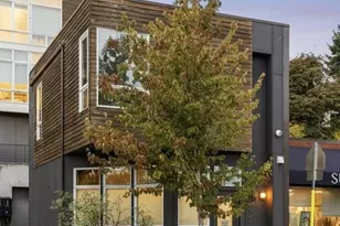 7327 35th Ave NE, Seattle, WA 98115 - Photo 1