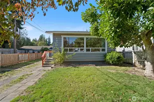 18701 Harris Ave NE, Suquamish, WA 98392 - Photo 1