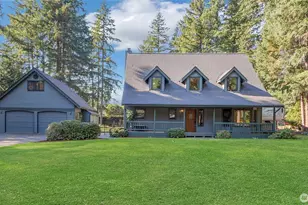 28707 210th Ave SE, Kent, WA 98042 - Photo 1