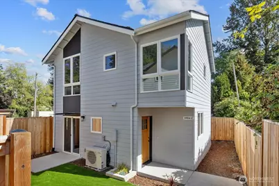 5984 26th Avenue SW #C, Seattle, WA 98106 - Photo 1