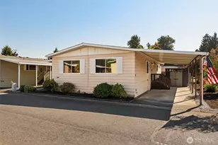 1402 22nd Street NE, Auburn, WA 98002 - Photo 1