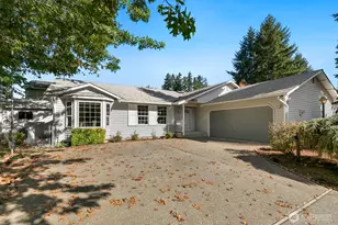 3908 NE 10th St, Renton, WA 98056 - Photo 1