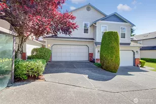 18729 19th Dr SE, Bothell, WA 98012 - Photo 1