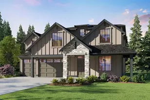 10609 NE 46th, Kirkland, WA 98033 - Photo 1