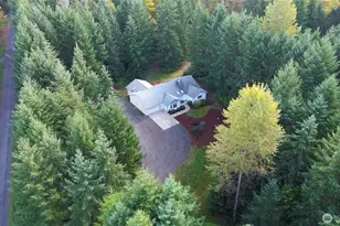 1710 S 390th St, Roy, WA 98580 - Photo 1
