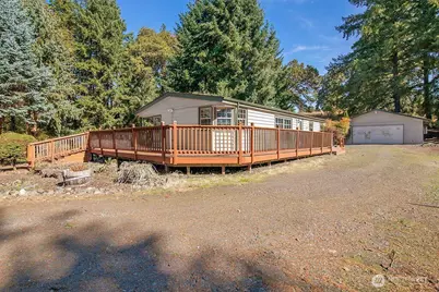 194 River Ridge Lane, Kalama, WA 98625 - Photo 1