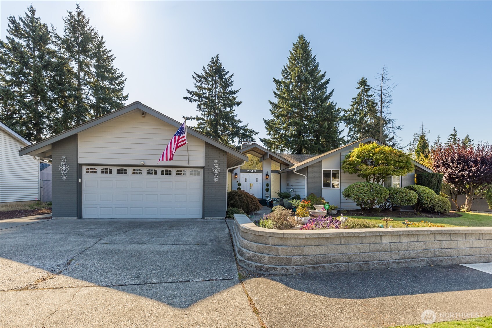 2740 Forest Ridge Dr SE, Auburn, WA 98002 - MLS 2442380 - Coldwell Banker
