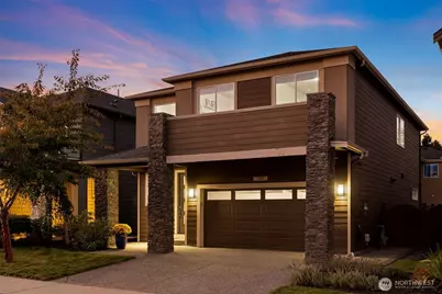 123 194th Place SW, Bothell, WA 98012 - Photo 1