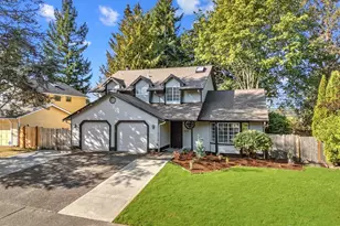 18008 25th Dr SE, Bothell, WA 98012 - Photo 1