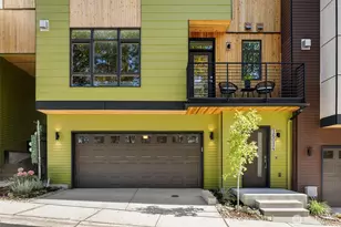 16018 Main View Ln NE, Duvall, WA 98019 - Photo 1