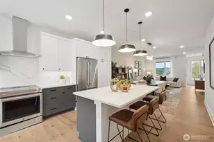 12237 137th Pl NE, Redmond, WA 98052 - Photo 1