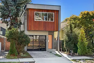 3027 NW 69th St, Seattle, WA 98117 - Photo 1