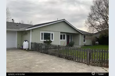 455 Green Way, Friday Harbor, WA 98250 - Photo 1