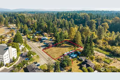 17 Xxx SE Wax Road, Covington, WA 98042 - Photo 1