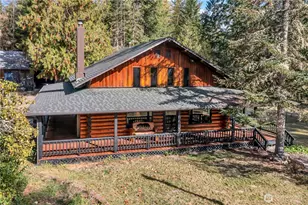 36115 96th Ave E, Eatonville, WA 98328 - Photo 1