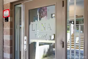 3221 SW Avalon Way, Seattle, WA 98126 - Photo 1