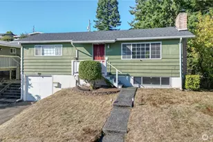 4640 N Bristol St, Tacoma, WA 98407 - Photo 1