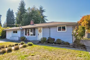 3509 Hawthorne Pl SE, Tumwater, WA 98501 - Photo 1