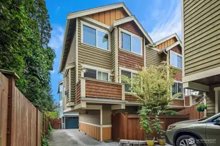 10203 1st Ave NW, Seattle, WA 98177 - Photo 1