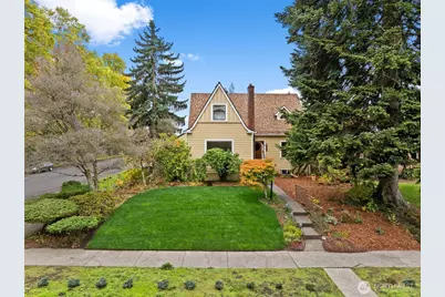 1802 N Puget Sound Avenue, Tacoma, WA 98406 - Photo 1