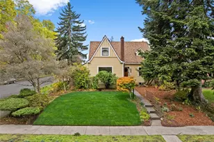 1802 N Puget Sound Ave, Tacoma, WA 98406 - Photo 1