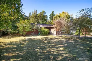 3319 Hollywood Ave, Bellingham, WA 98225 - Photo 1