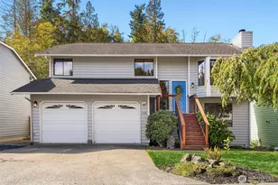 1518 51st Pl SW, Everett, WA 98203 - Photo 1