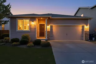 28514 78th Ave NW, Stanwood, WA 98292 - Photo 1