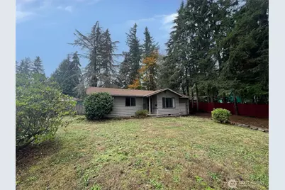 13526 Coho Run NW, Bremerton, WA 98312 - Photo 1