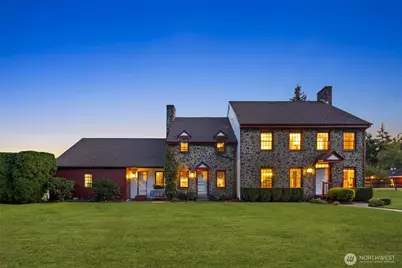 15703 SE 232nd Street, Kent, WA 98042 - Photo 1