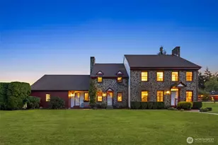 15703 SE 232nd St, Kent, WA 98042 - Photo 1