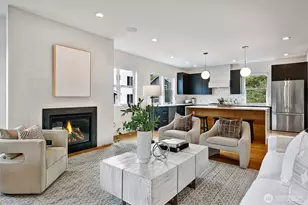 2809 E Denny Way, Seattle, WA 98122 - Photo 1