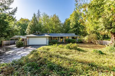 26915 209th Avenue SE, Covington, WA 98042 - Photo 1