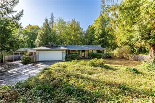 26915 209th Ave SE, Covington, WA 98042 - Photo 1