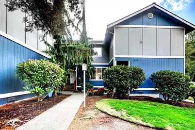 16673 167th Avenue SE, Monroe, WA 98272 - Photo 1