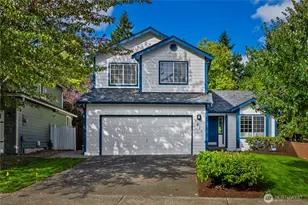 1513 55th Ct SE, Auburn, WA 98092 - Photo 1