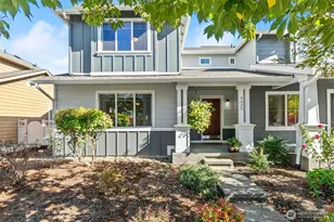 6620 Ruddell Rd SE, Lacey, WA 98513 - Photo 1