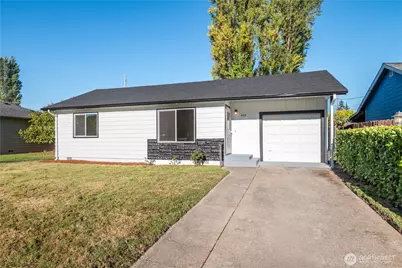 435 28th Avenue, Longview, WA 98632 - Photo 1